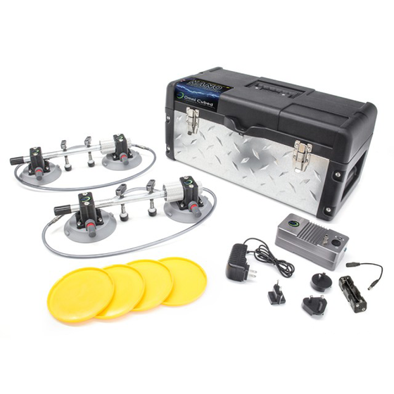 NANO STEALTH SEAMER AUTO