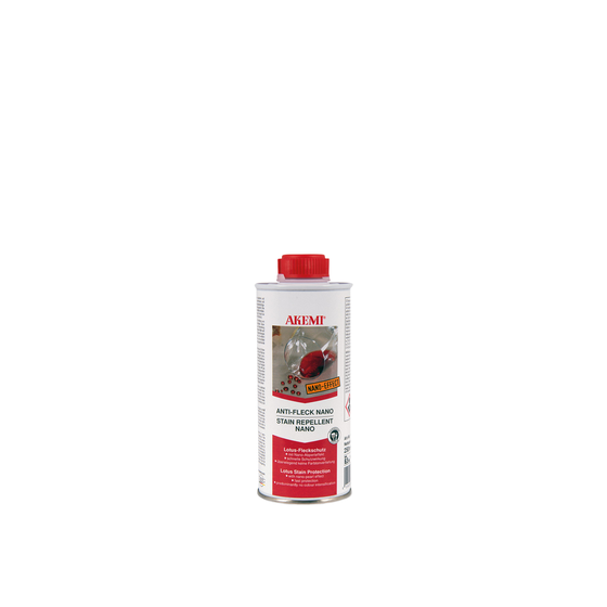 Anti-Fleck Nano-Effect impregnáló - 250ml
