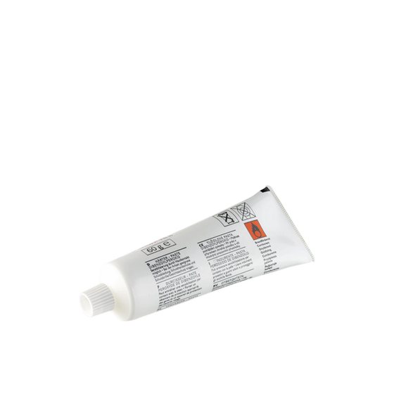 Kötésgyorsító paszta - 60g