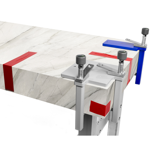 MITER-IT