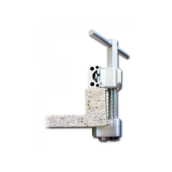 LAM-CLAMP