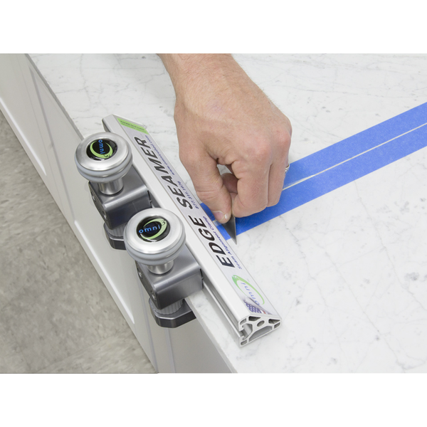 EDGE SEAMER